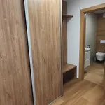 Minipivovar Tatras 게스트하우스 3*