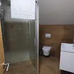 Minipivovar Tatras 3*