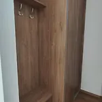Minipivovar Tatras 3* 포프라트