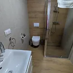 Minipivovar Tatras 3*