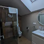 Minipivovar Tatras 3* 포프라트
