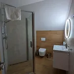 Minipivovar Tatras 3* 포프라트