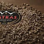 Minipivovar Tatras 포프라트