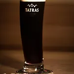 게스트하우스 Minipivovar Tatras 3*