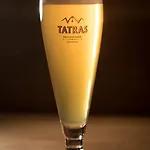 Minipivovar Tatras 게스트하우스 3*