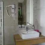 Minipivovar Tatras