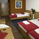 Minipivovar Tatras 3* 포프라트