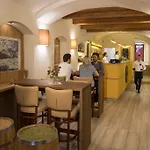 Minipivovar Tatras 3* 포프라트