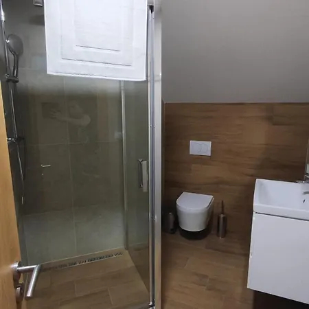 Minipivovar Tatras 3*