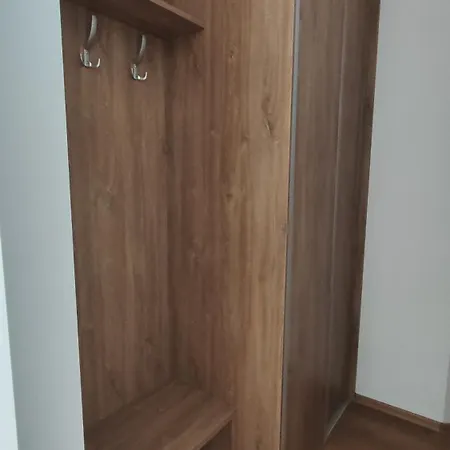 Minipivovar Tatras 3* ポプラト