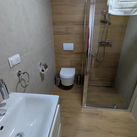 Minipivovar Tatras 3*