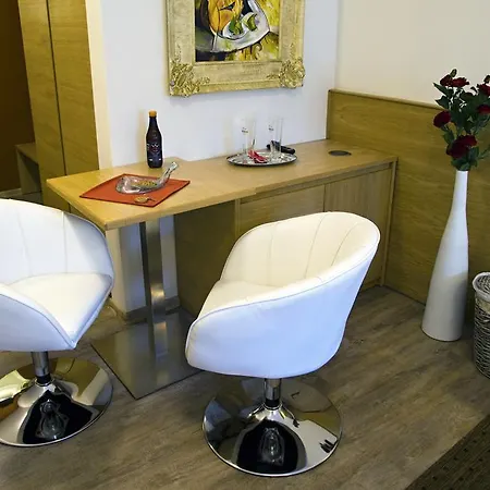 Minipivovar Tatras 3*
